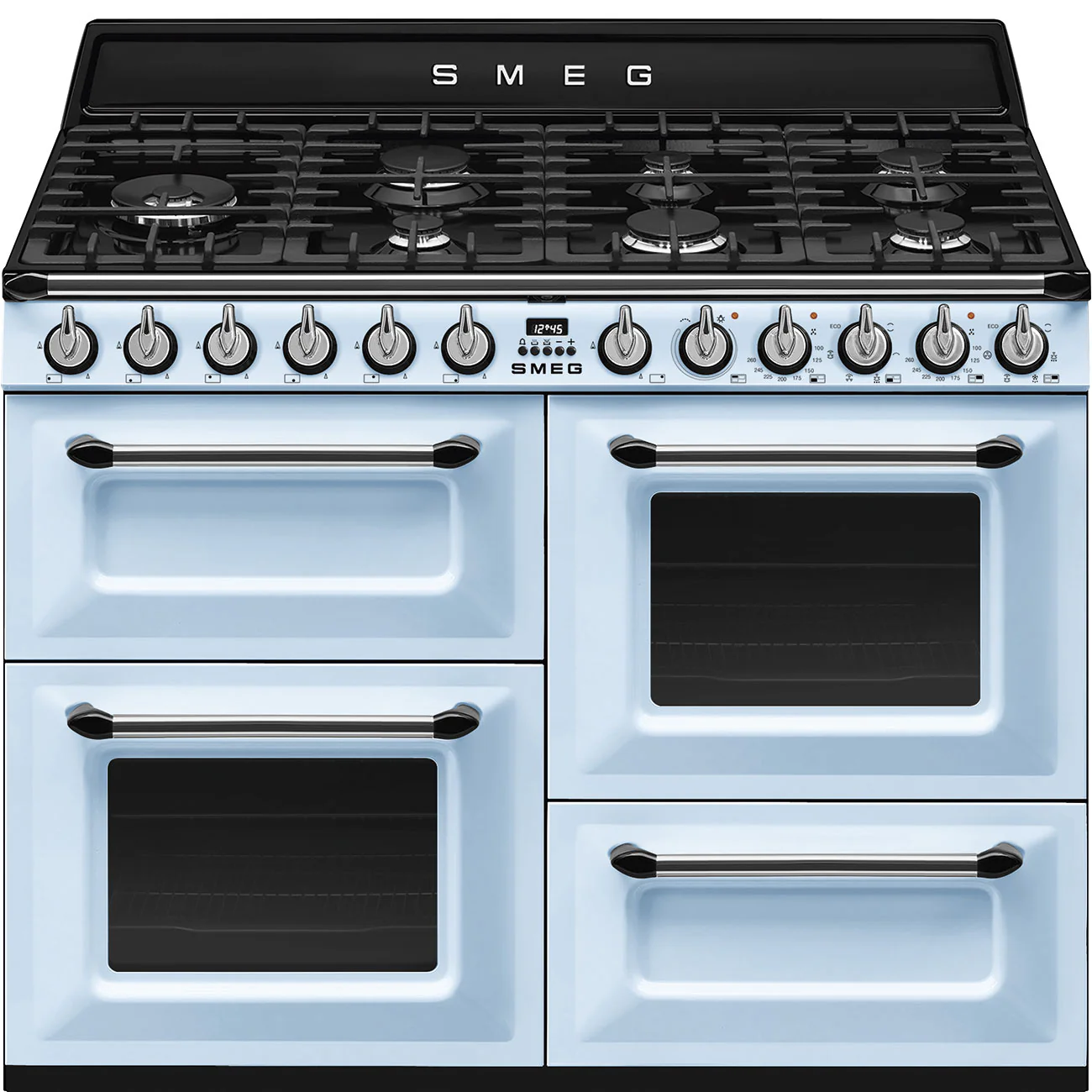 Product image 62