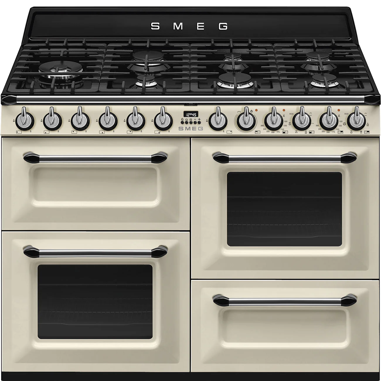 Product image 64