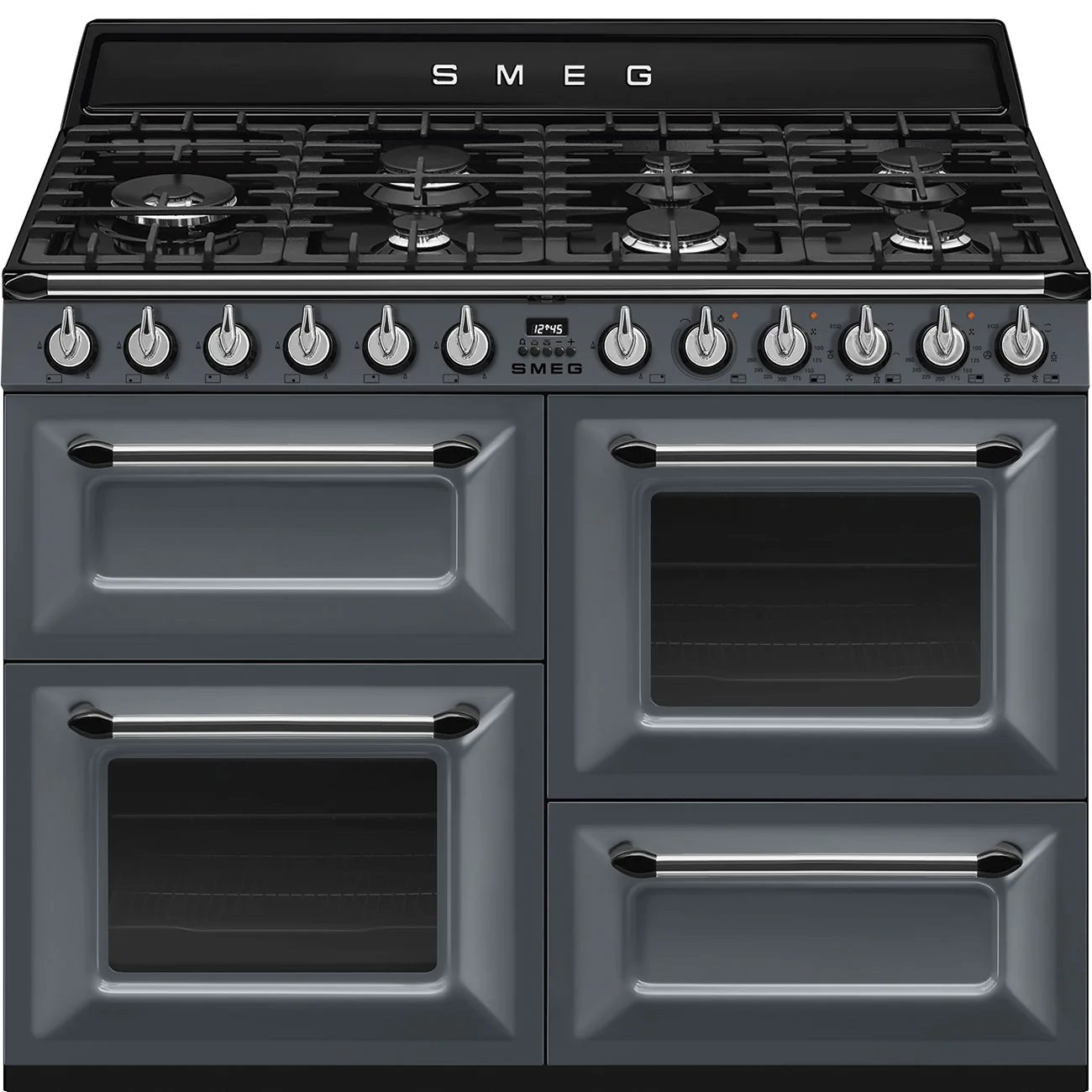 Product image 65