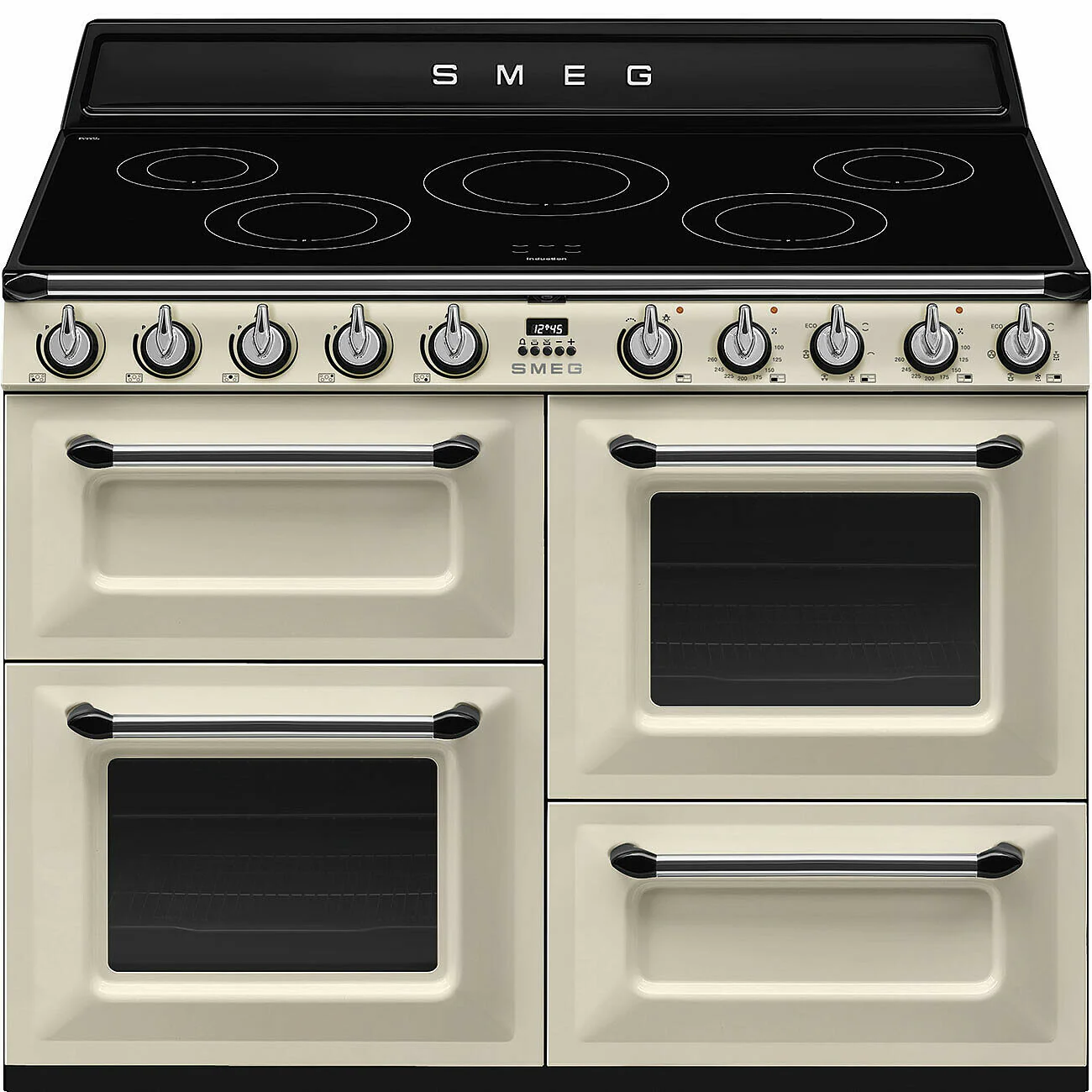 Product image 31