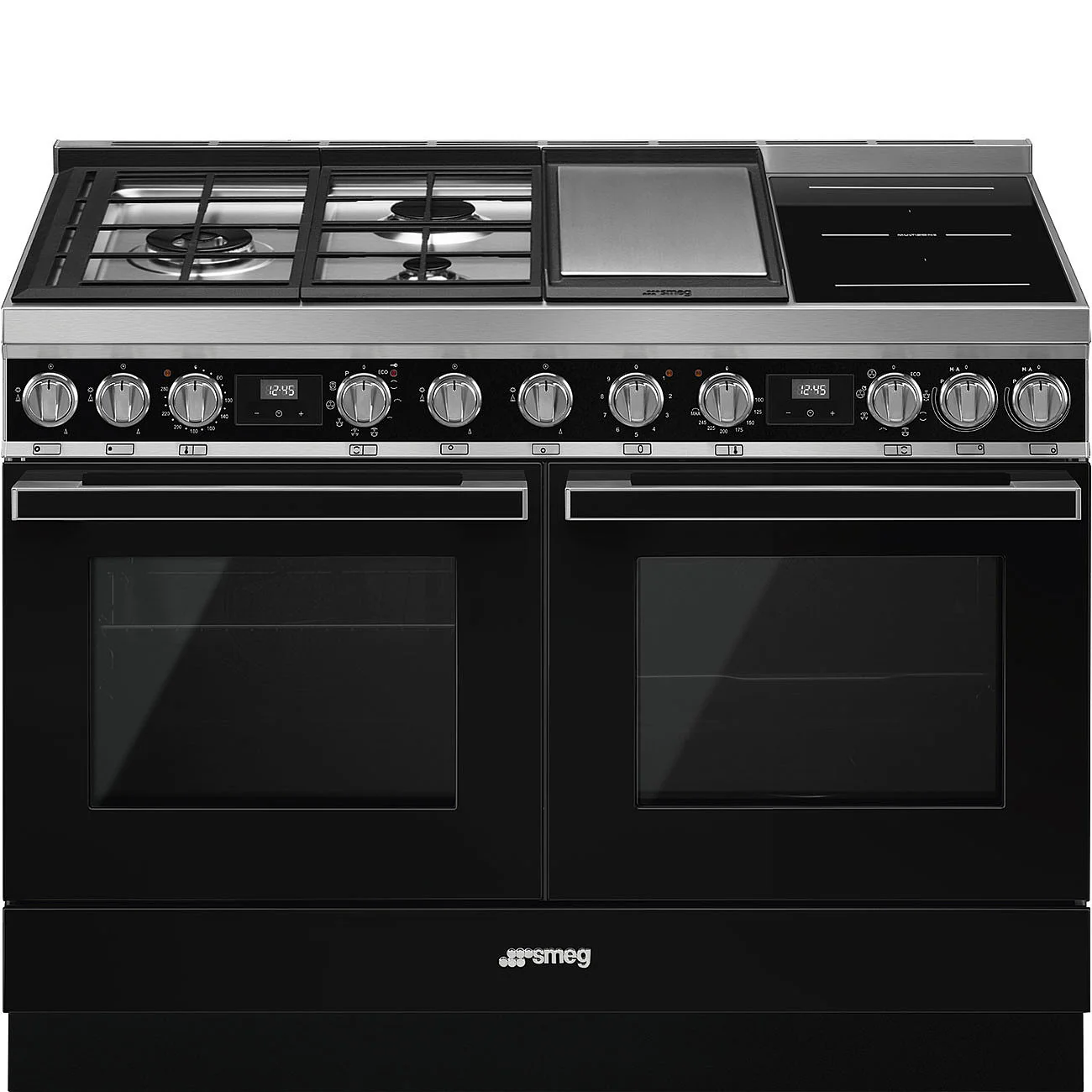 Product image 65