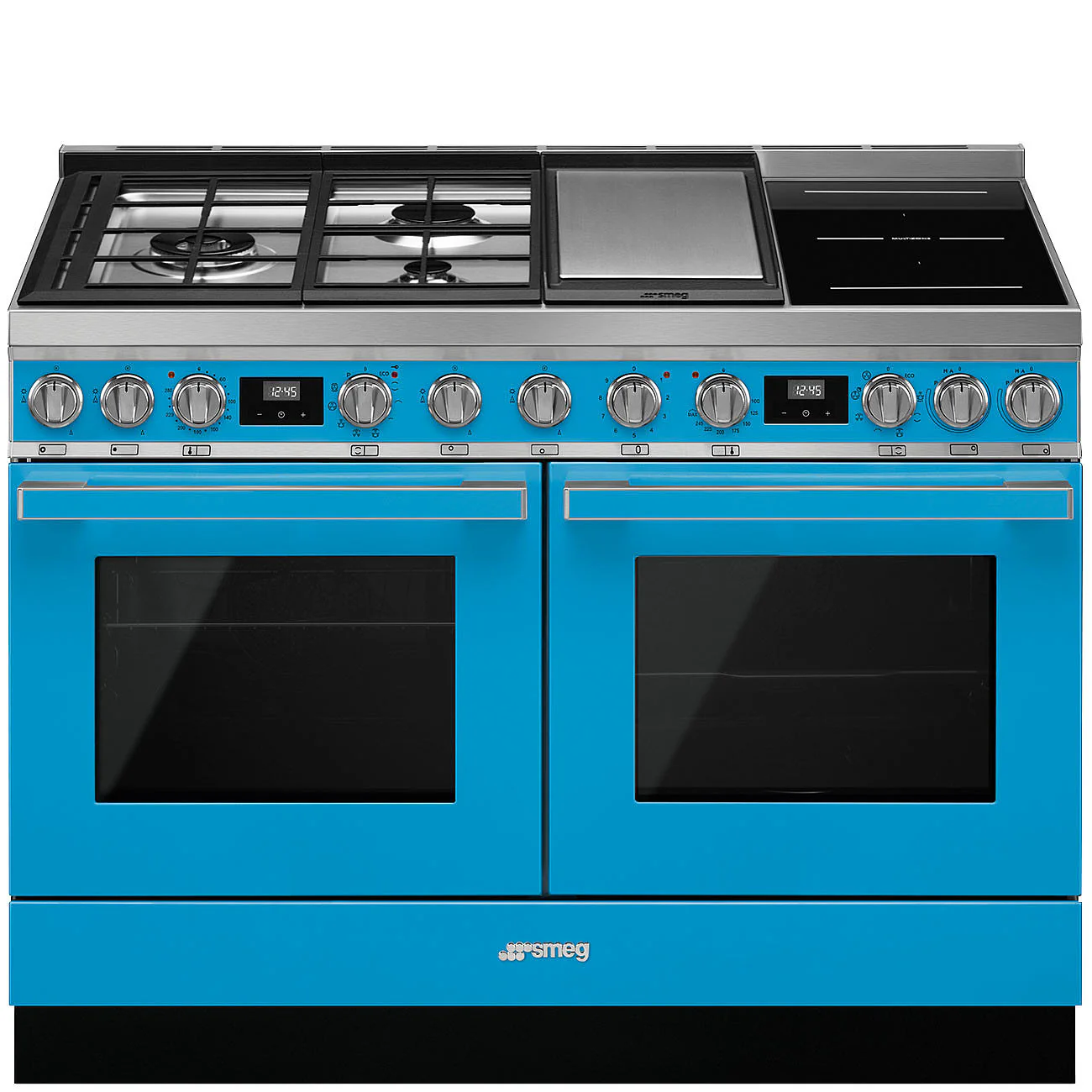 Product image 68