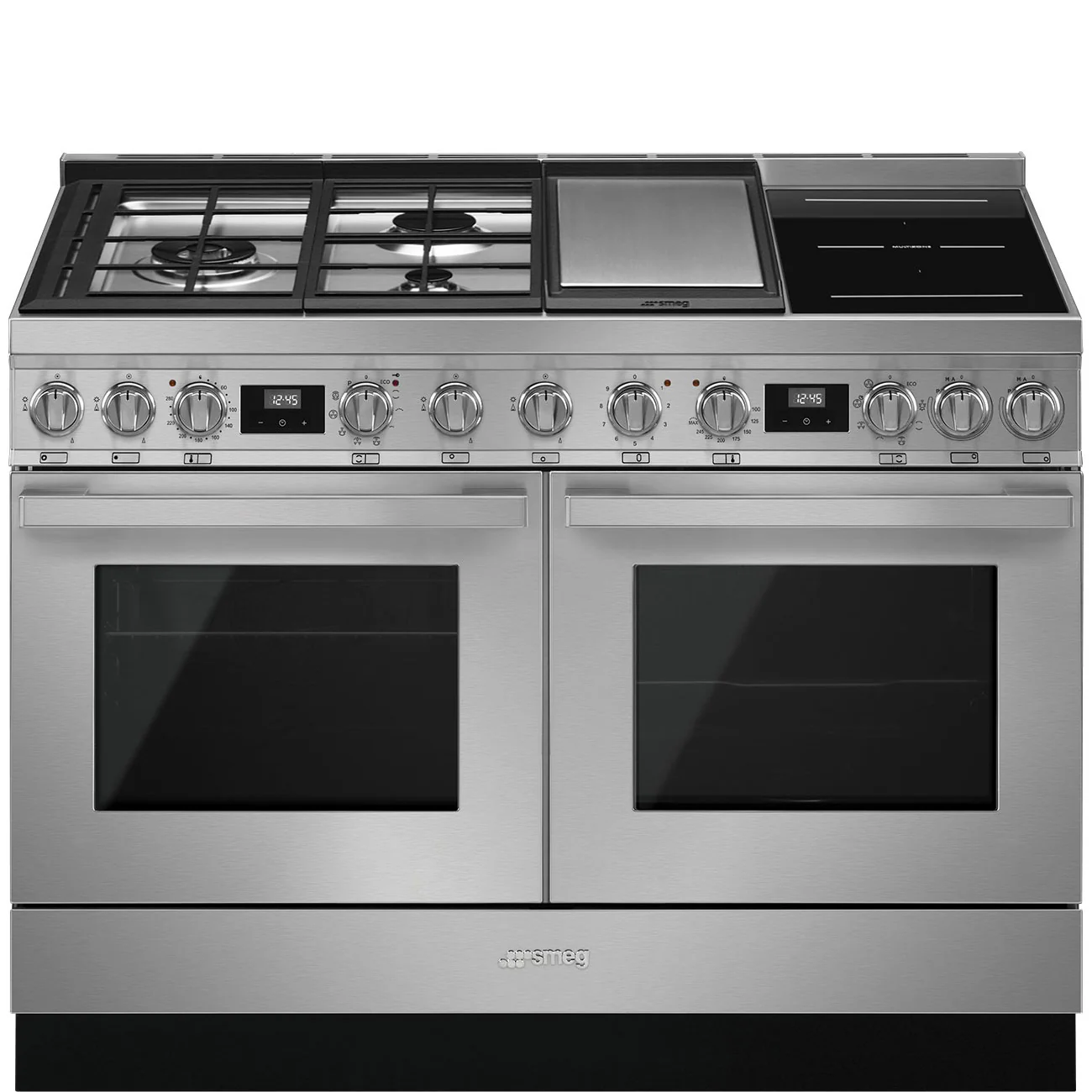 Product image 69
