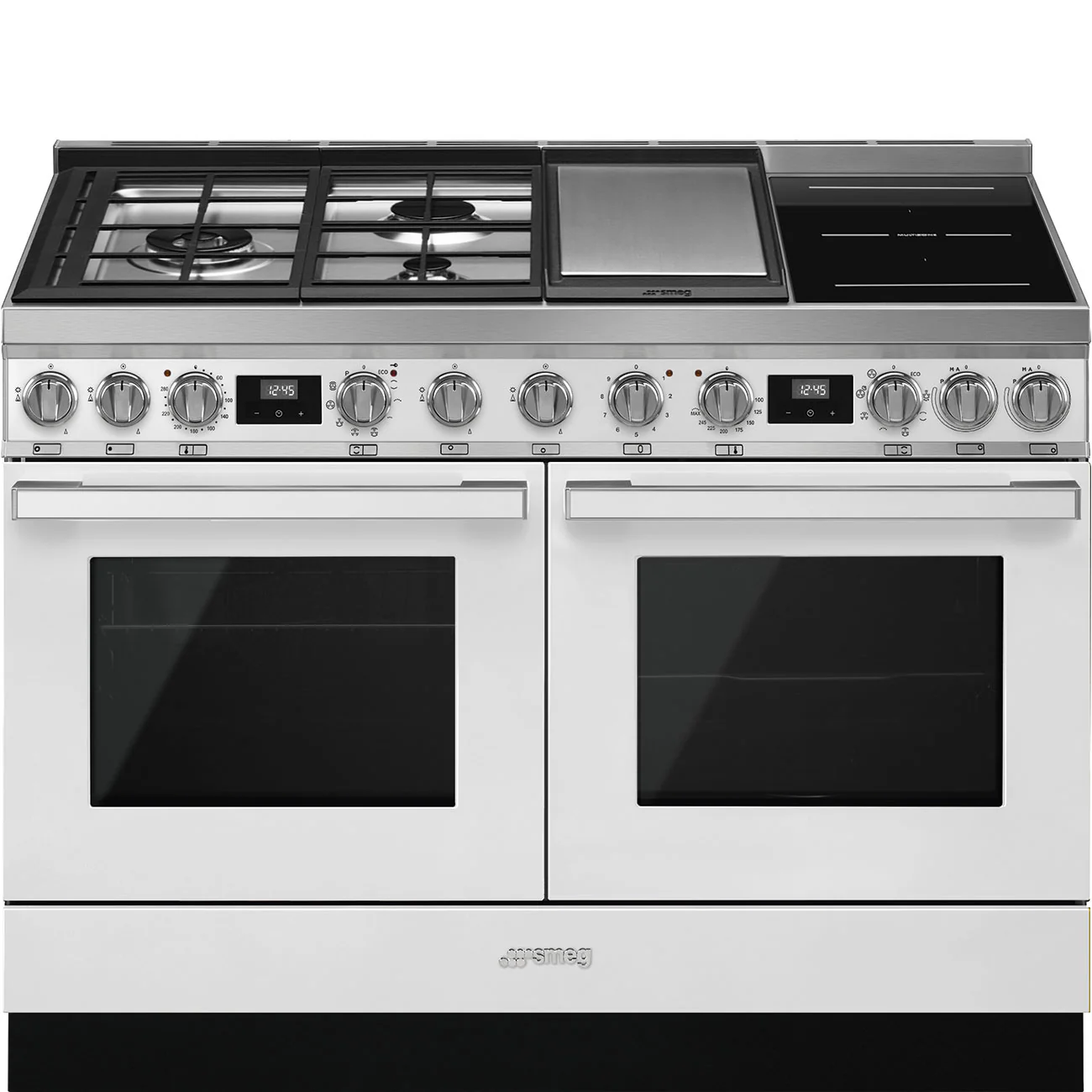 Product image 75