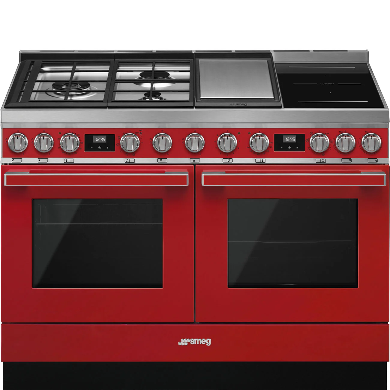 Product image 77