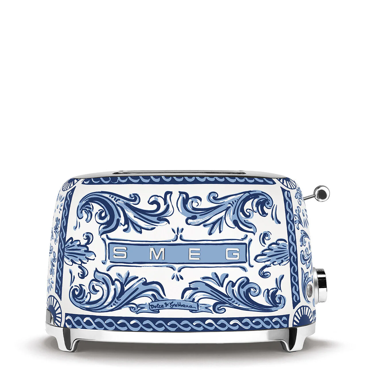 Product image 62