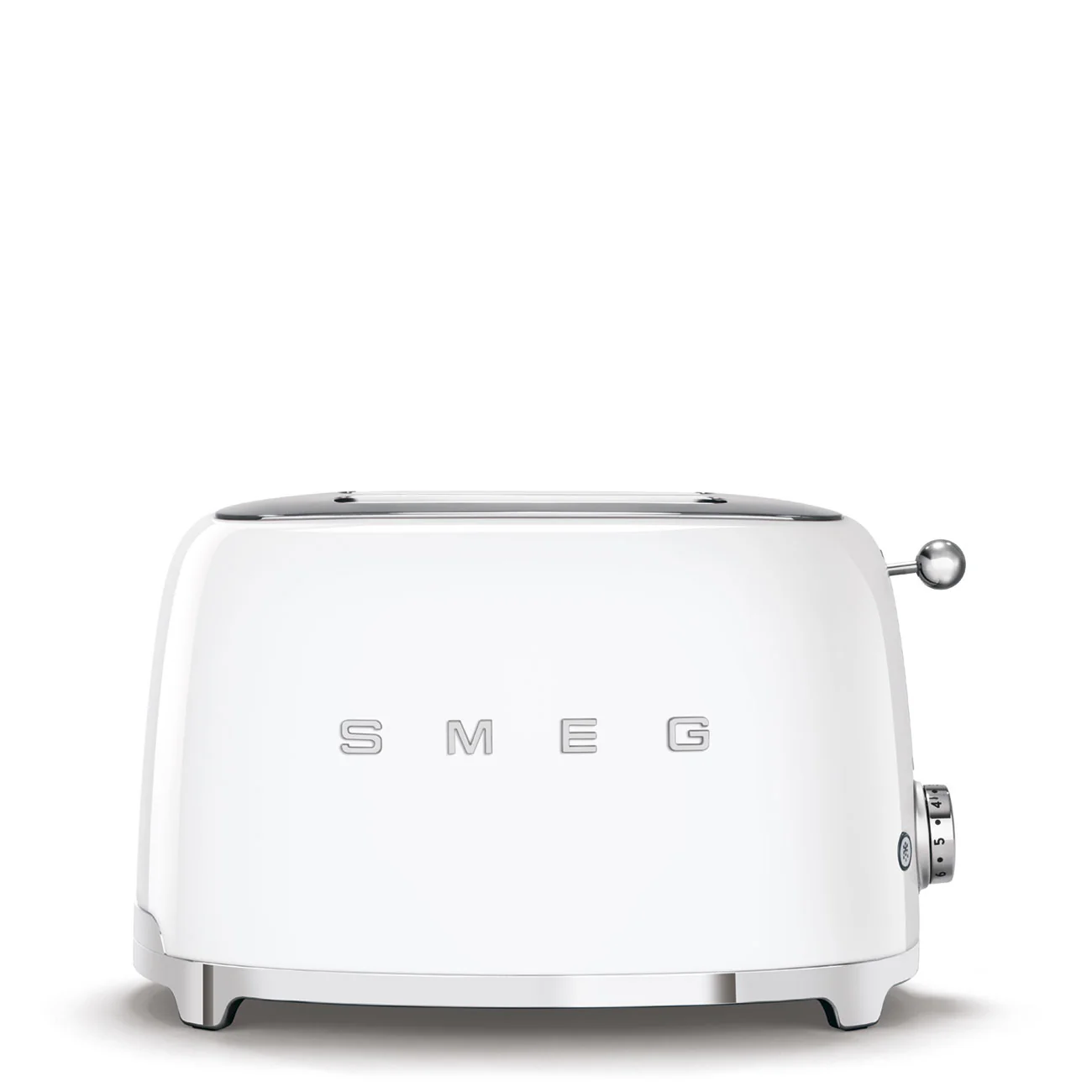 Product image 82