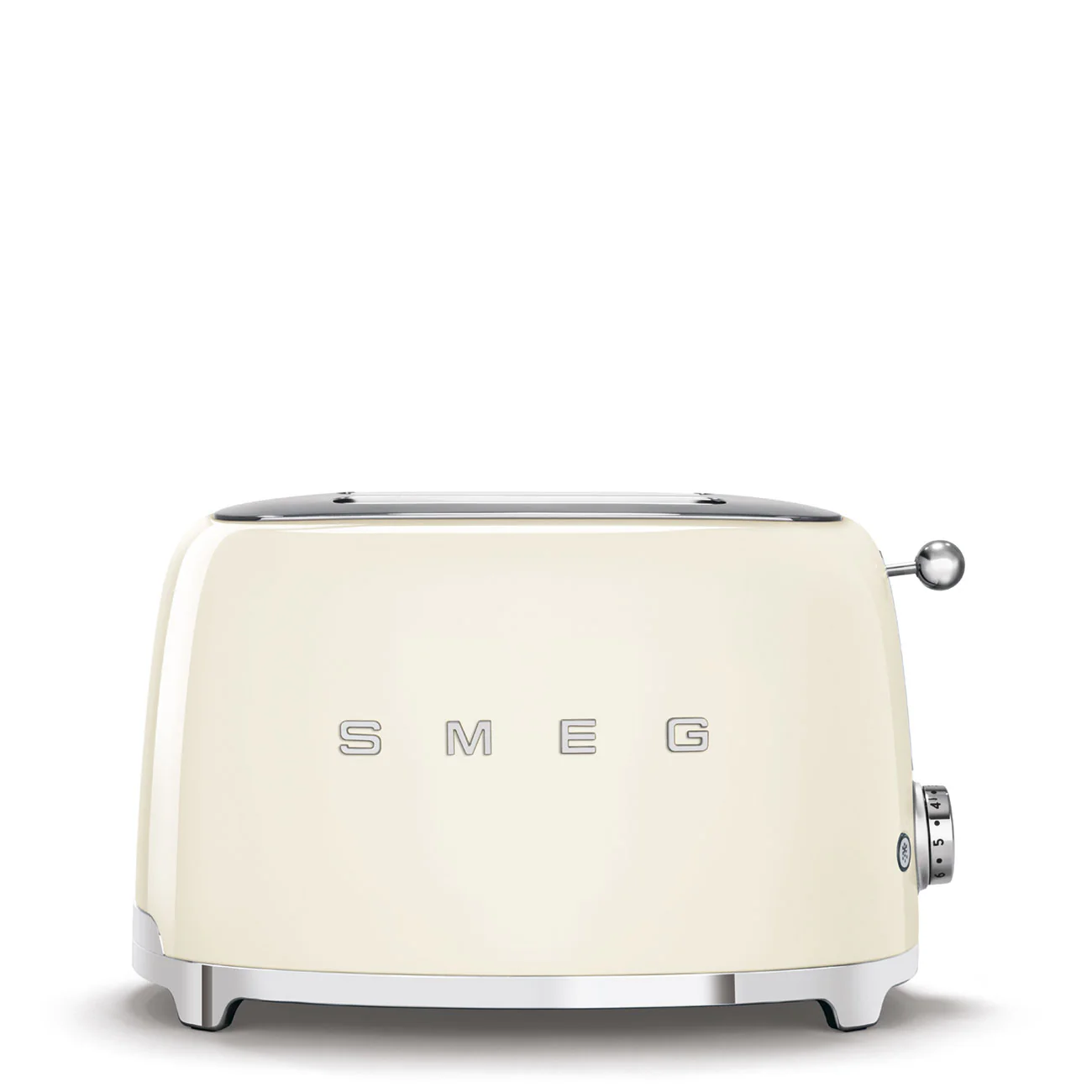 Product image 92