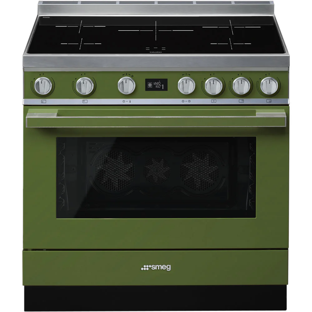 Product image 102