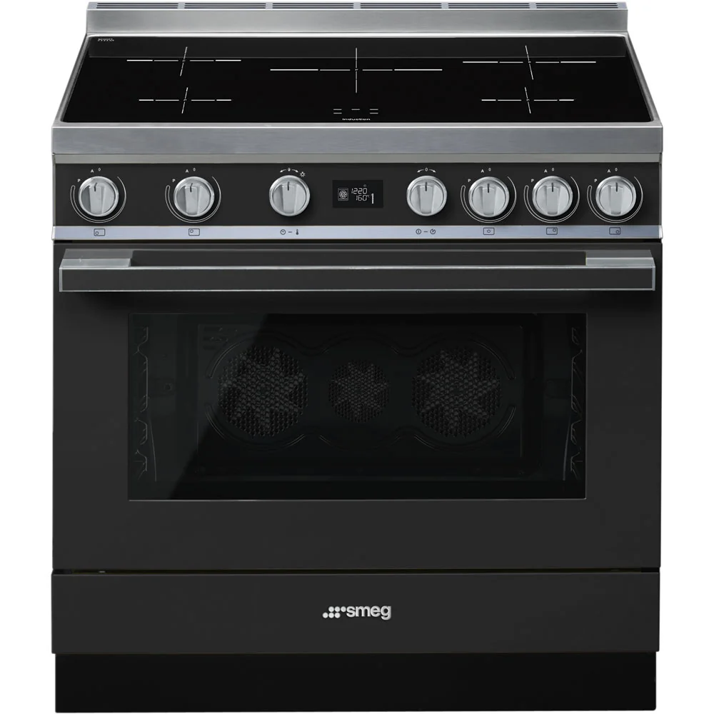 Product image 104