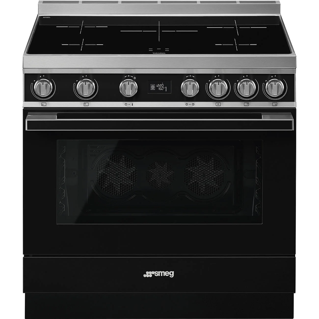 Product image 71