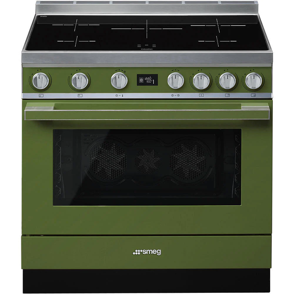 Product image 87