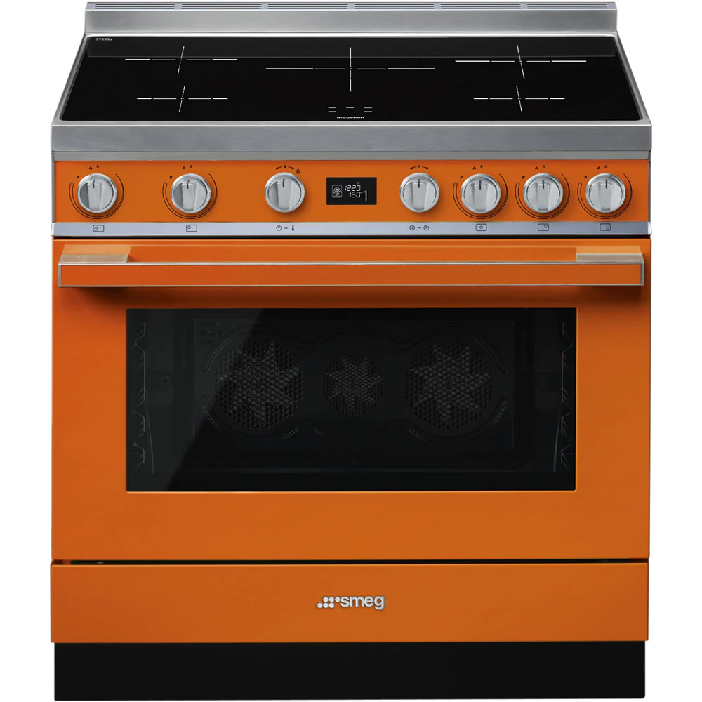 Product image 93
