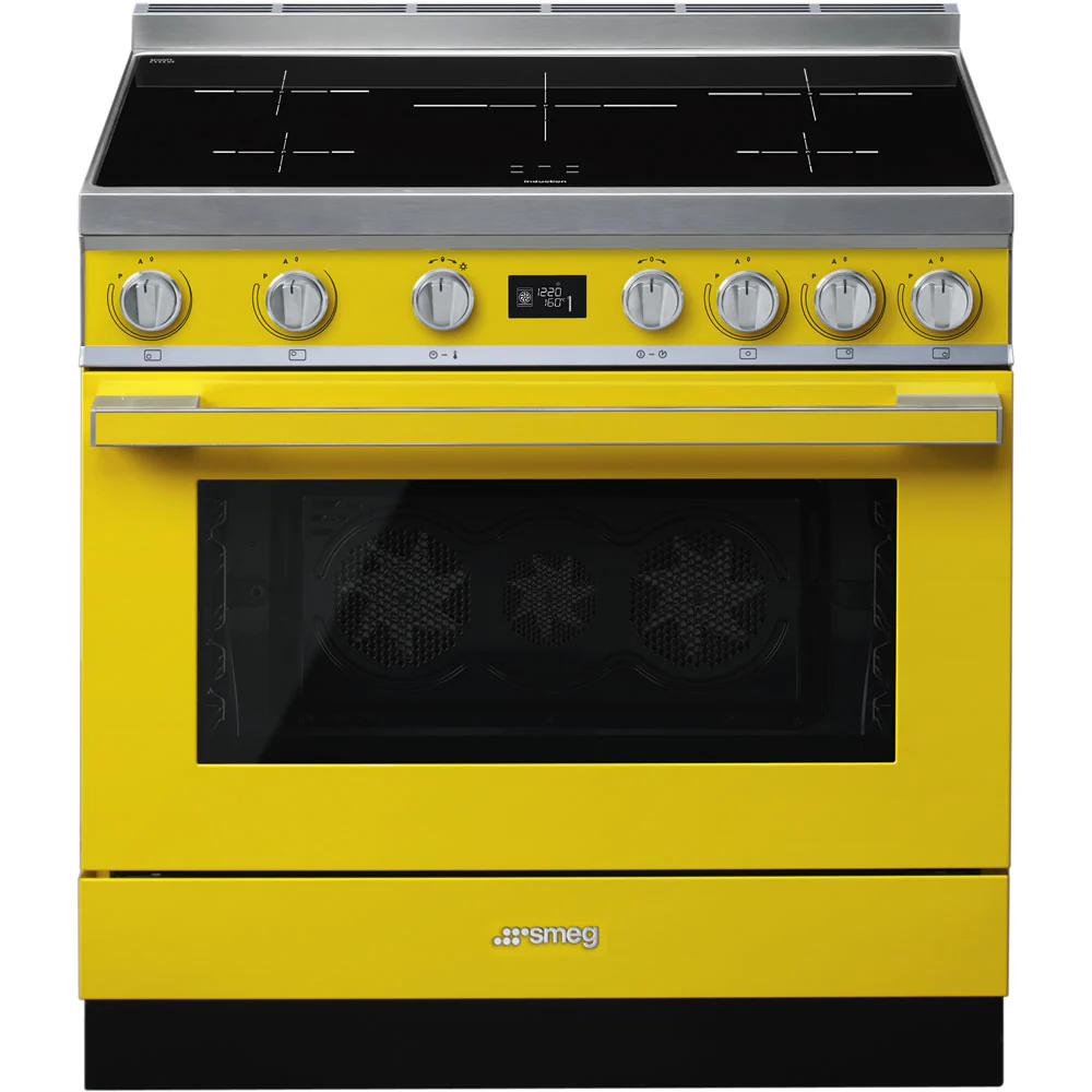 Product image 97