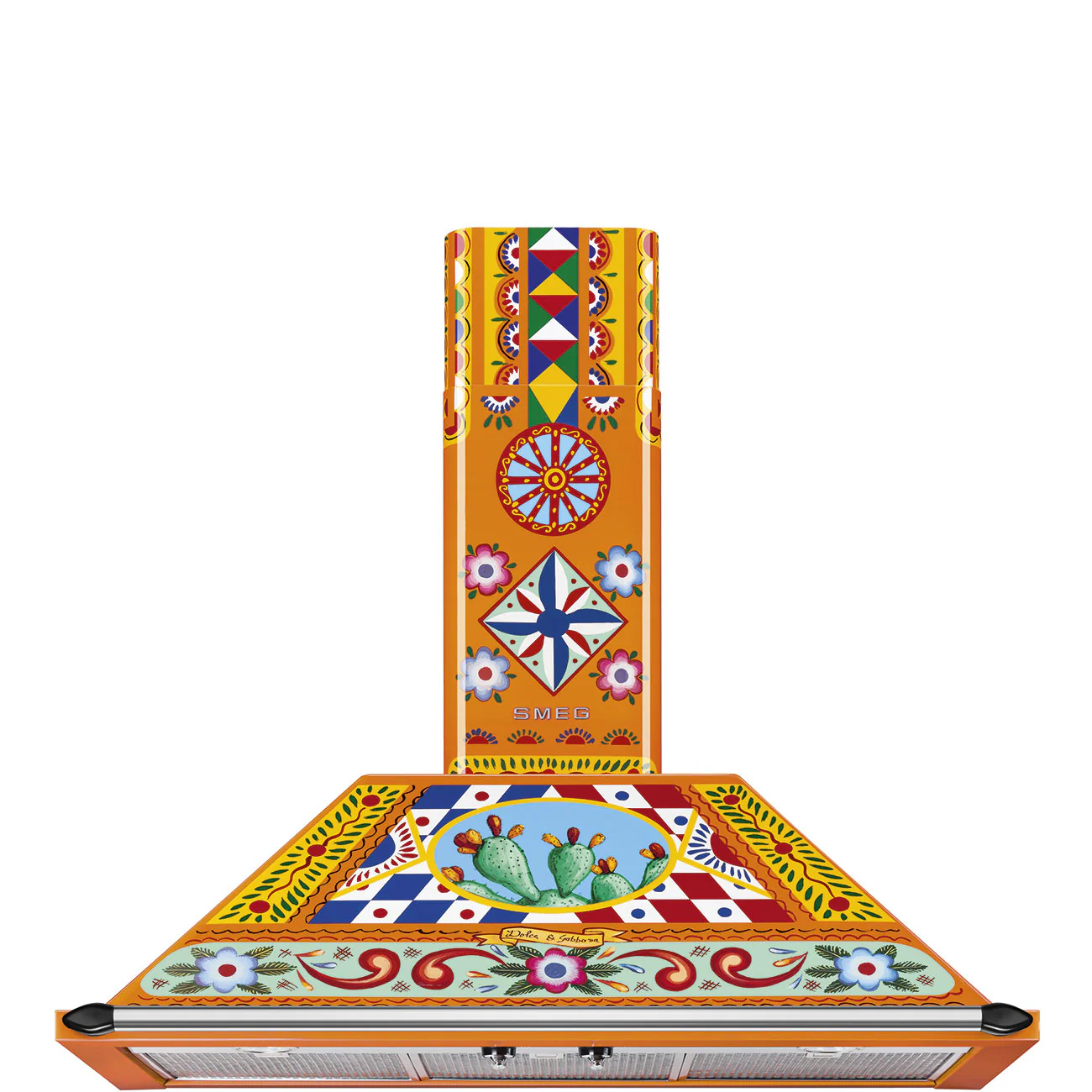 Product image 44