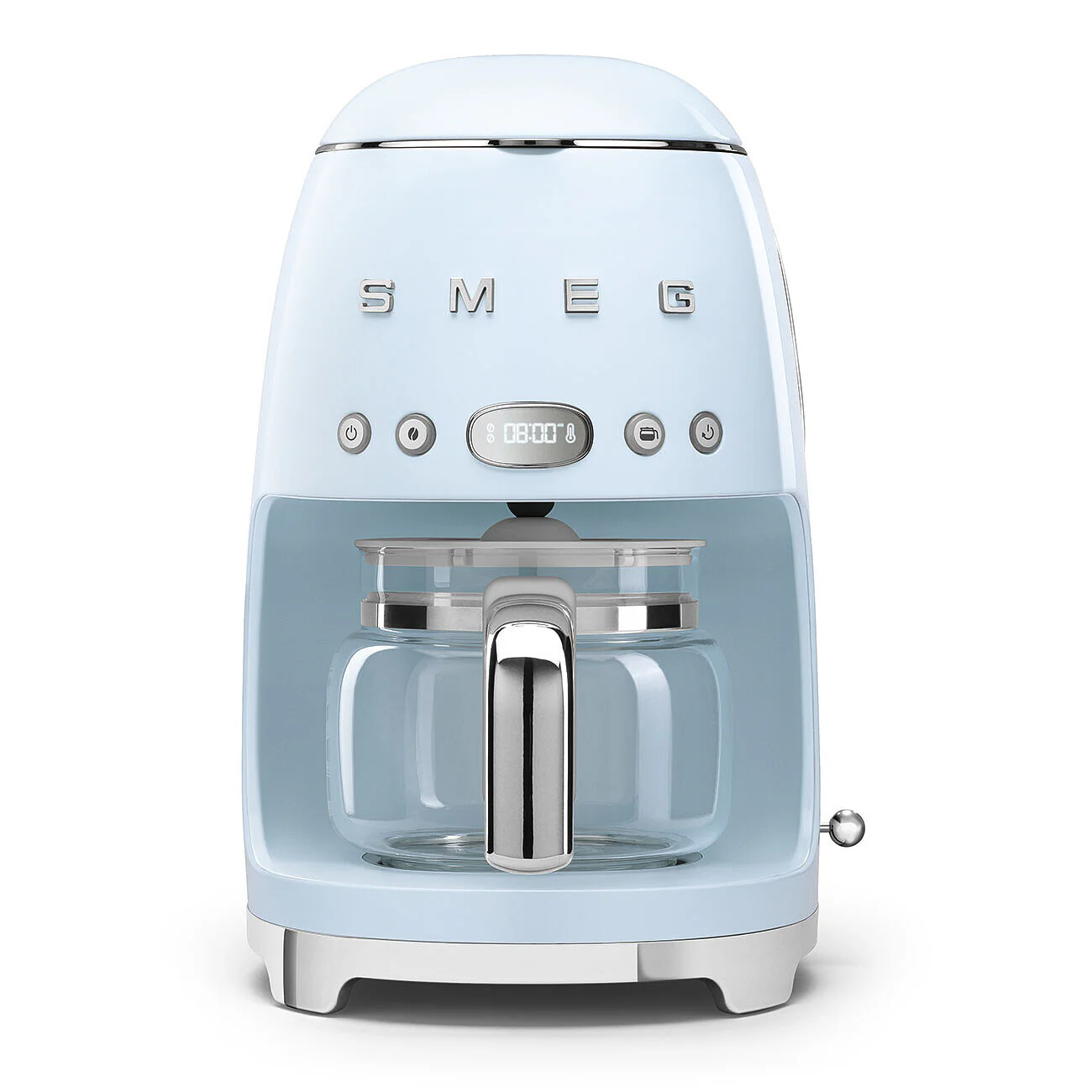 Product image 75