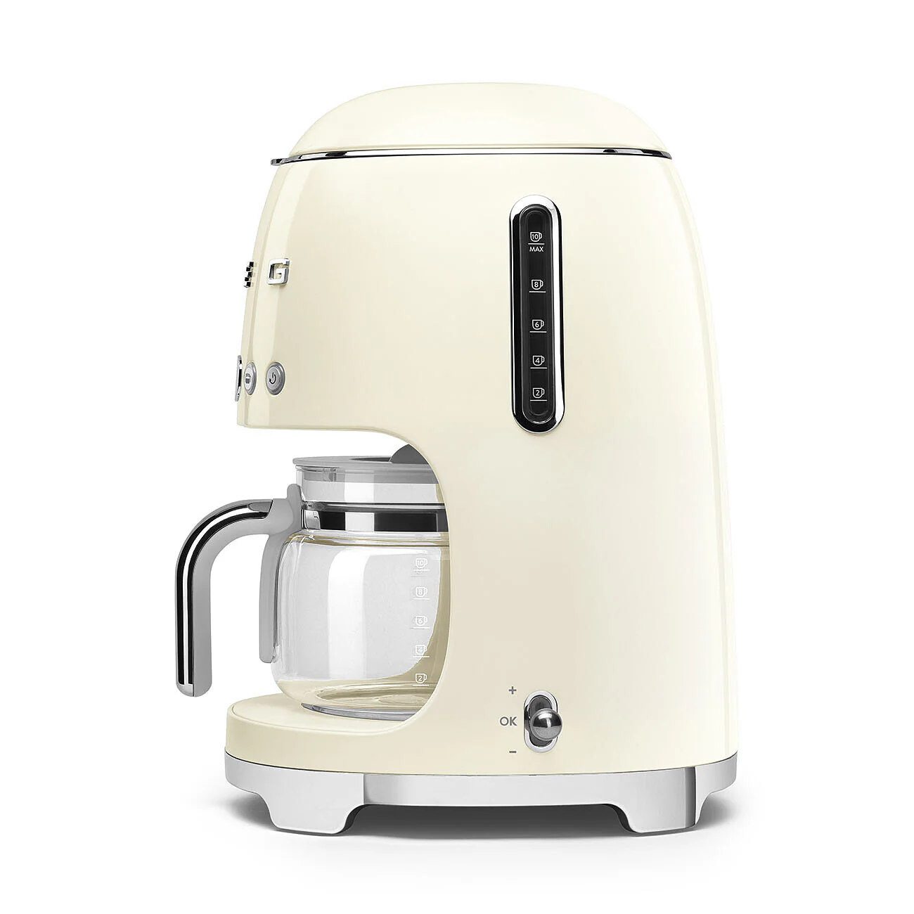 Product image 77