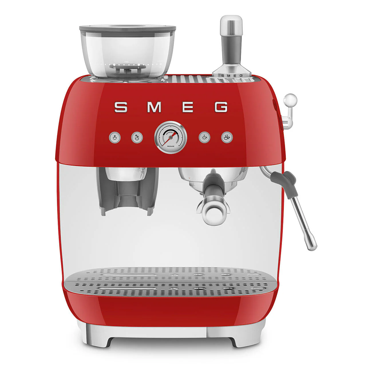 Product image 59