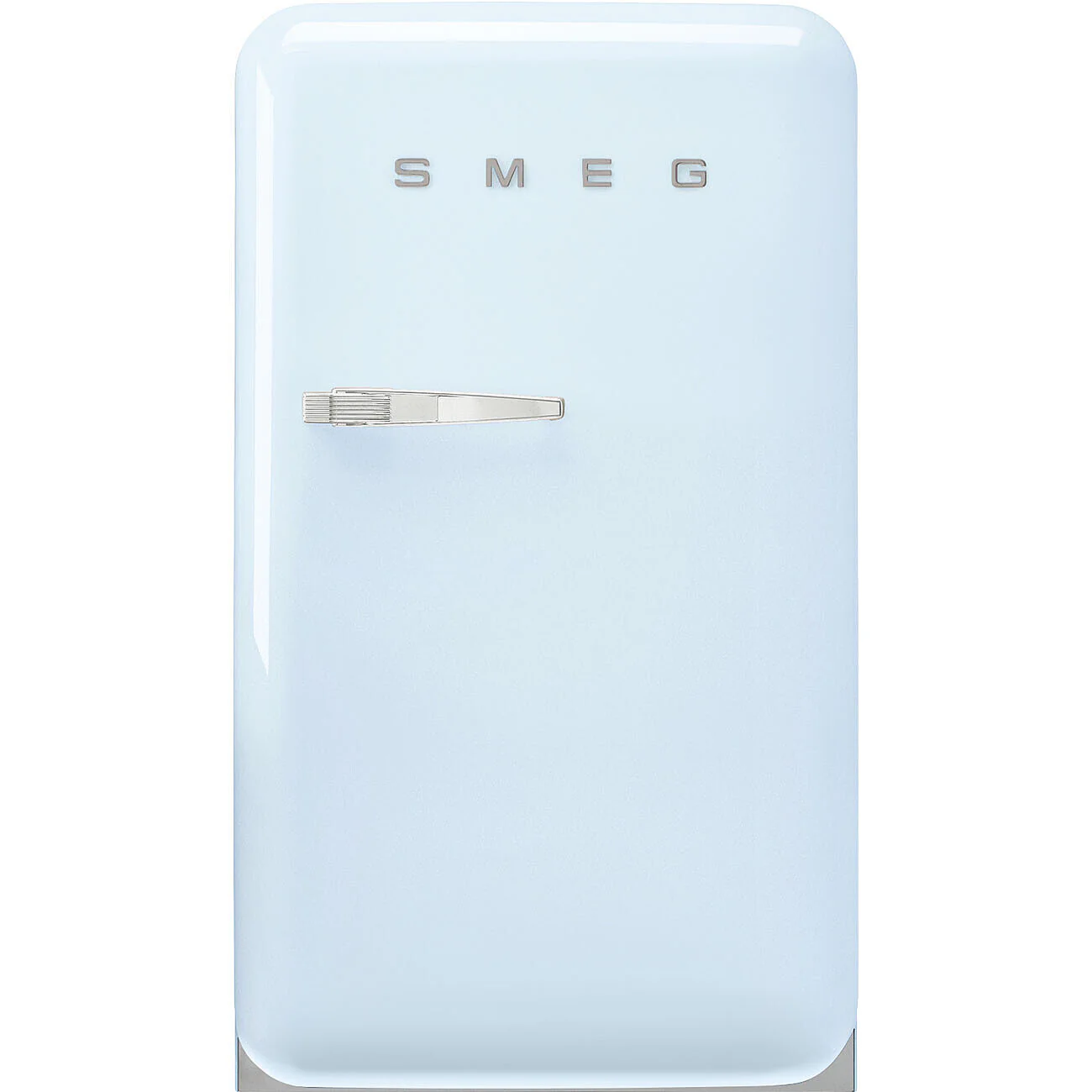 Product image 94