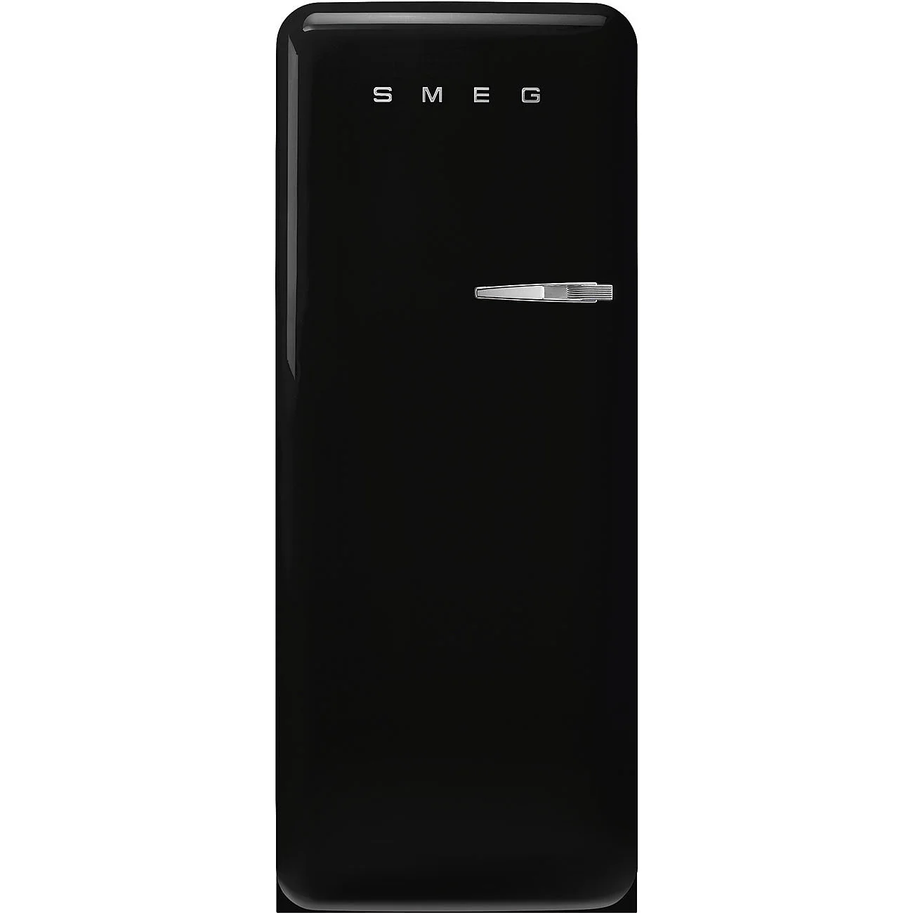 Product image 111