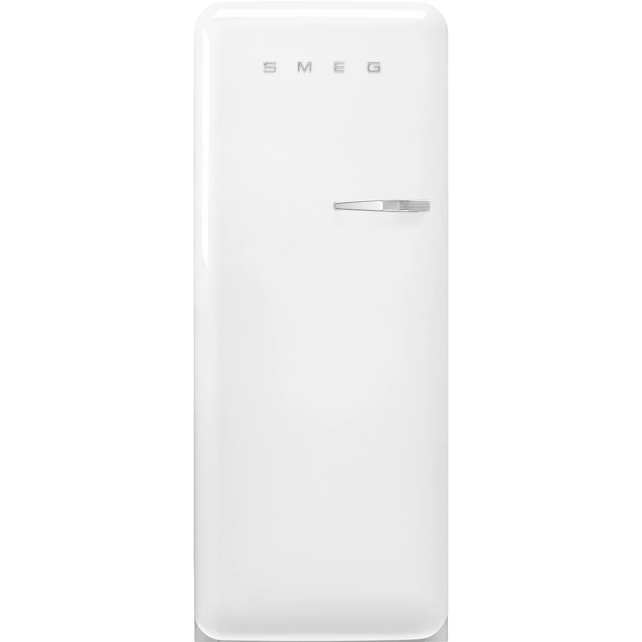 Product image 112