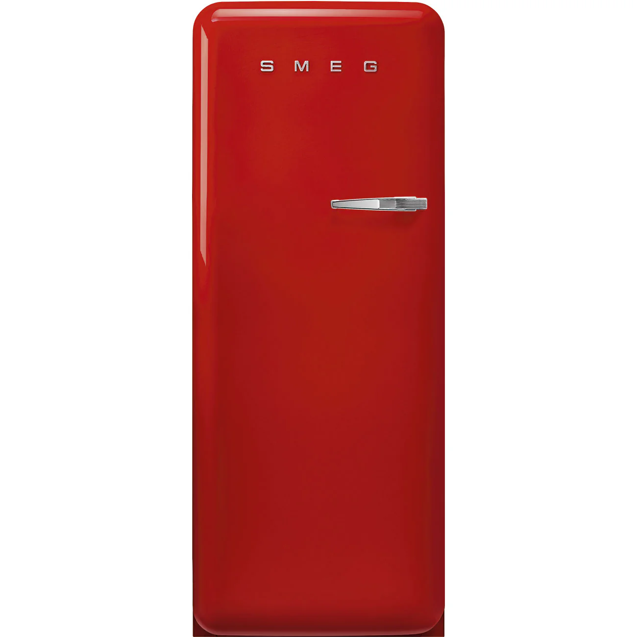 Product image 113