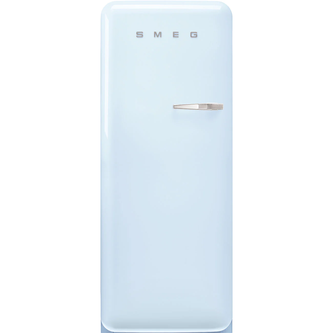 Product image 115