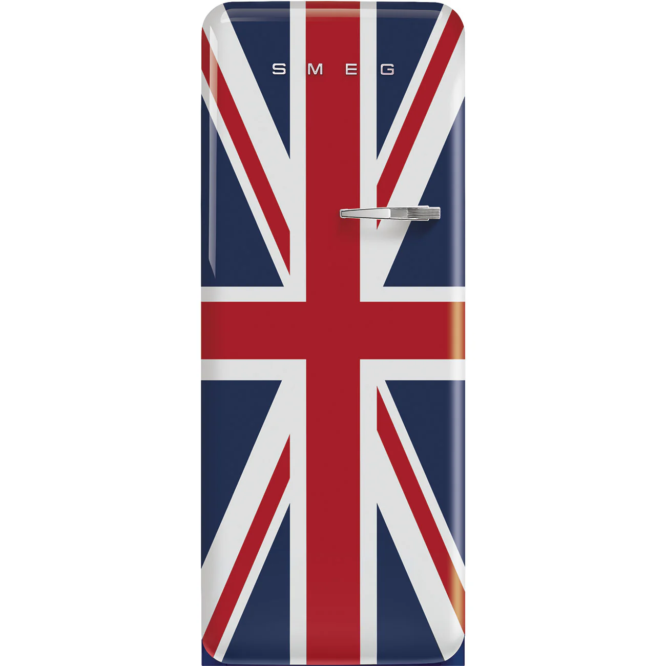 Product image 116
