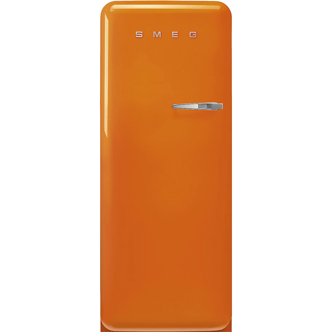 Product image 119