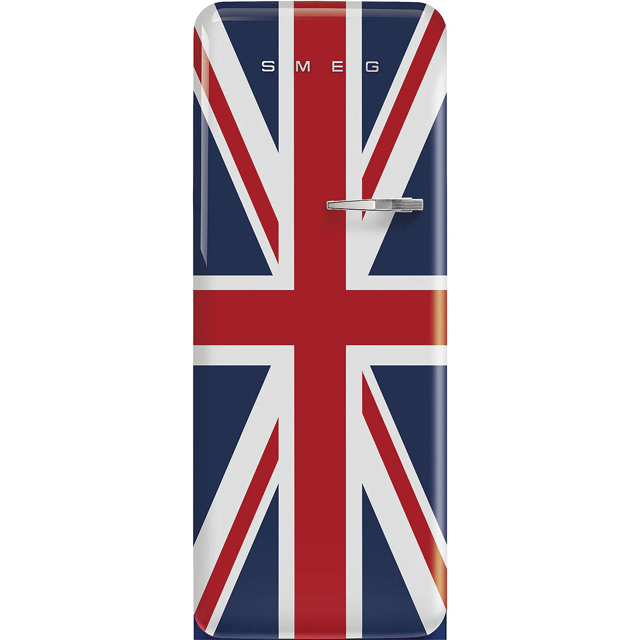 Product image 53