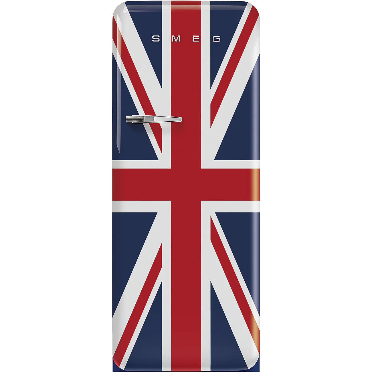 Product image 114