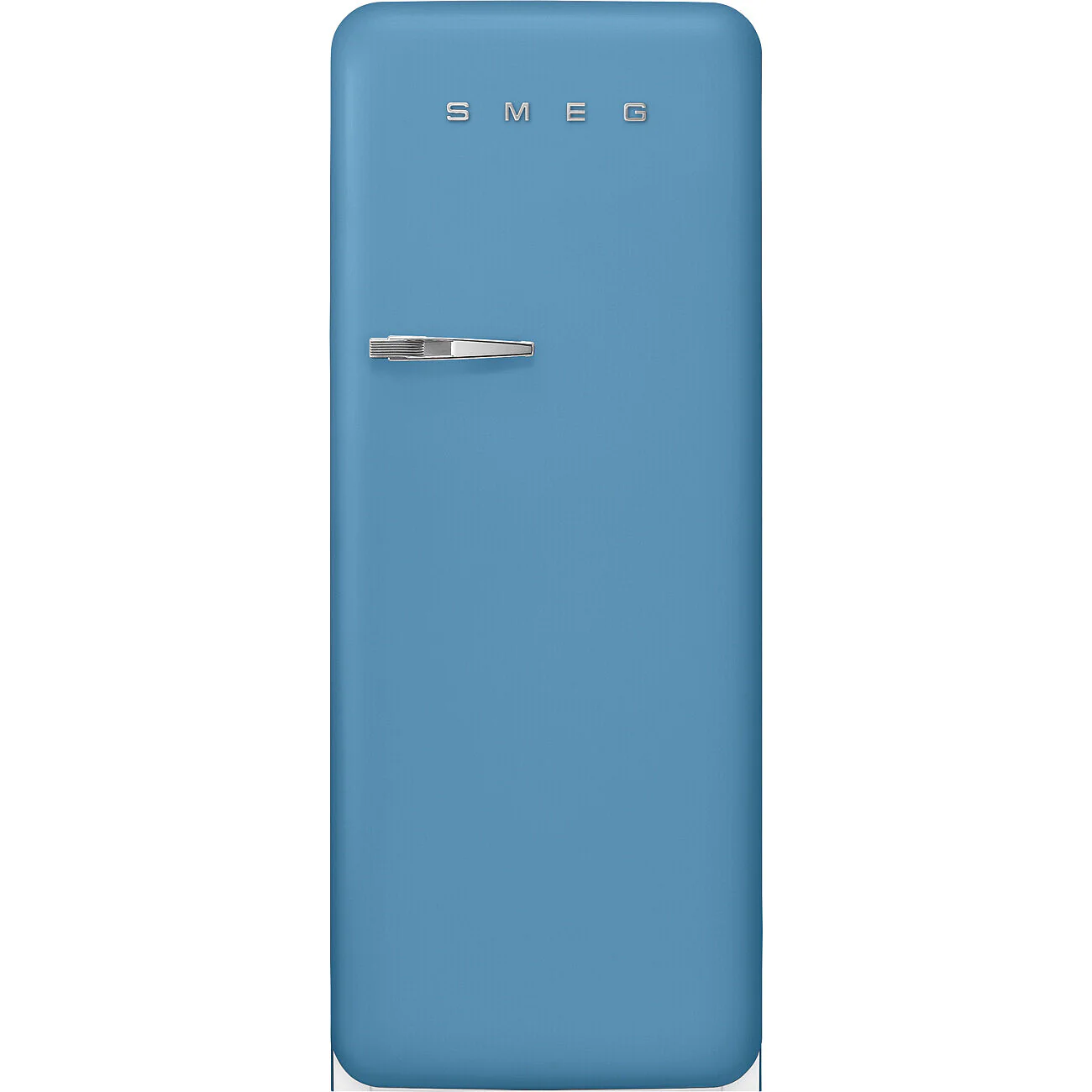 Product image 120