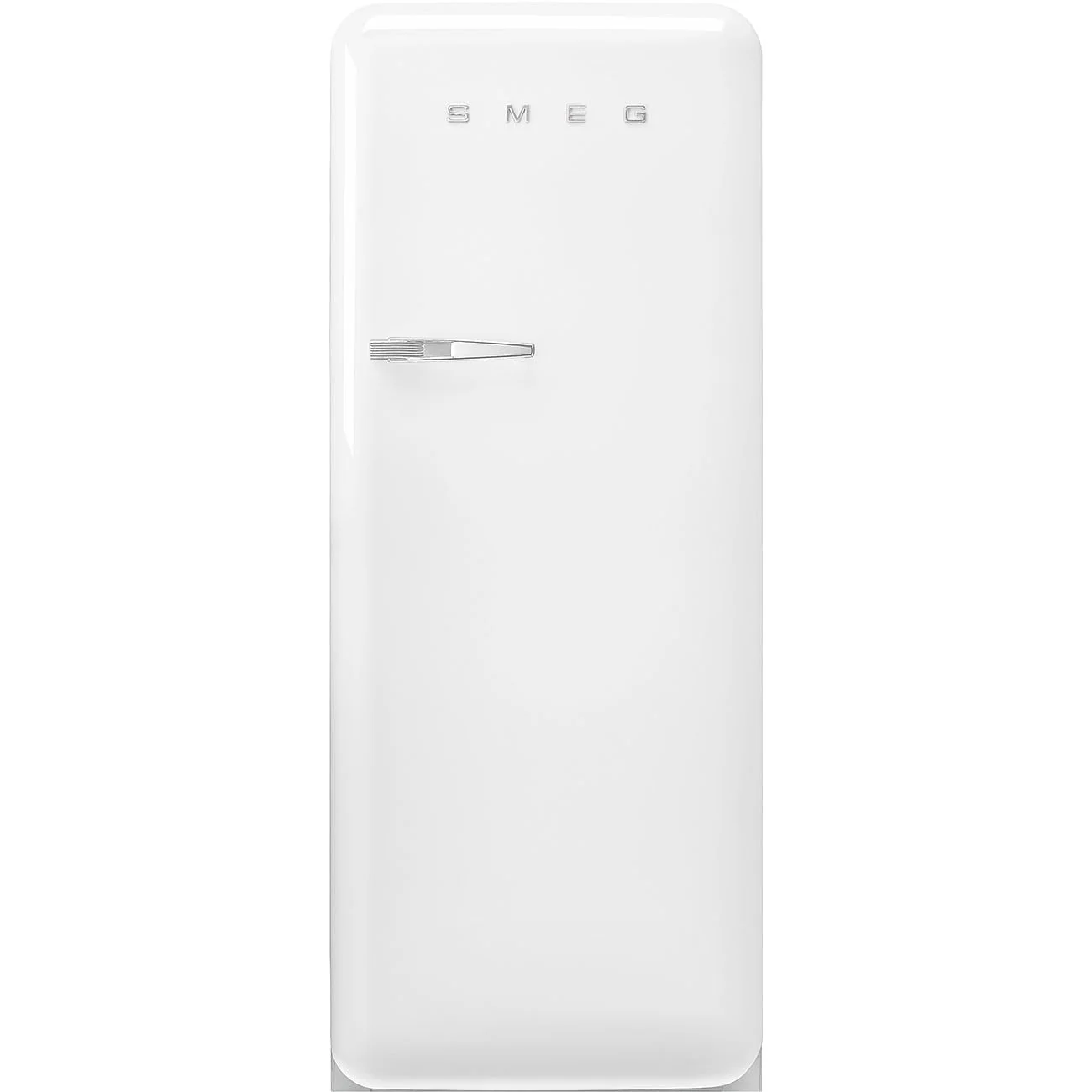 Product image 122