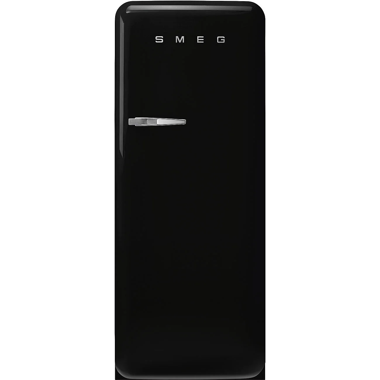 Product image 125