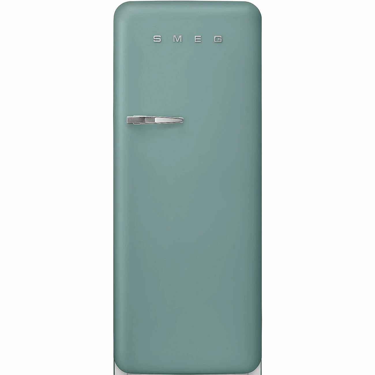 Product image 148
