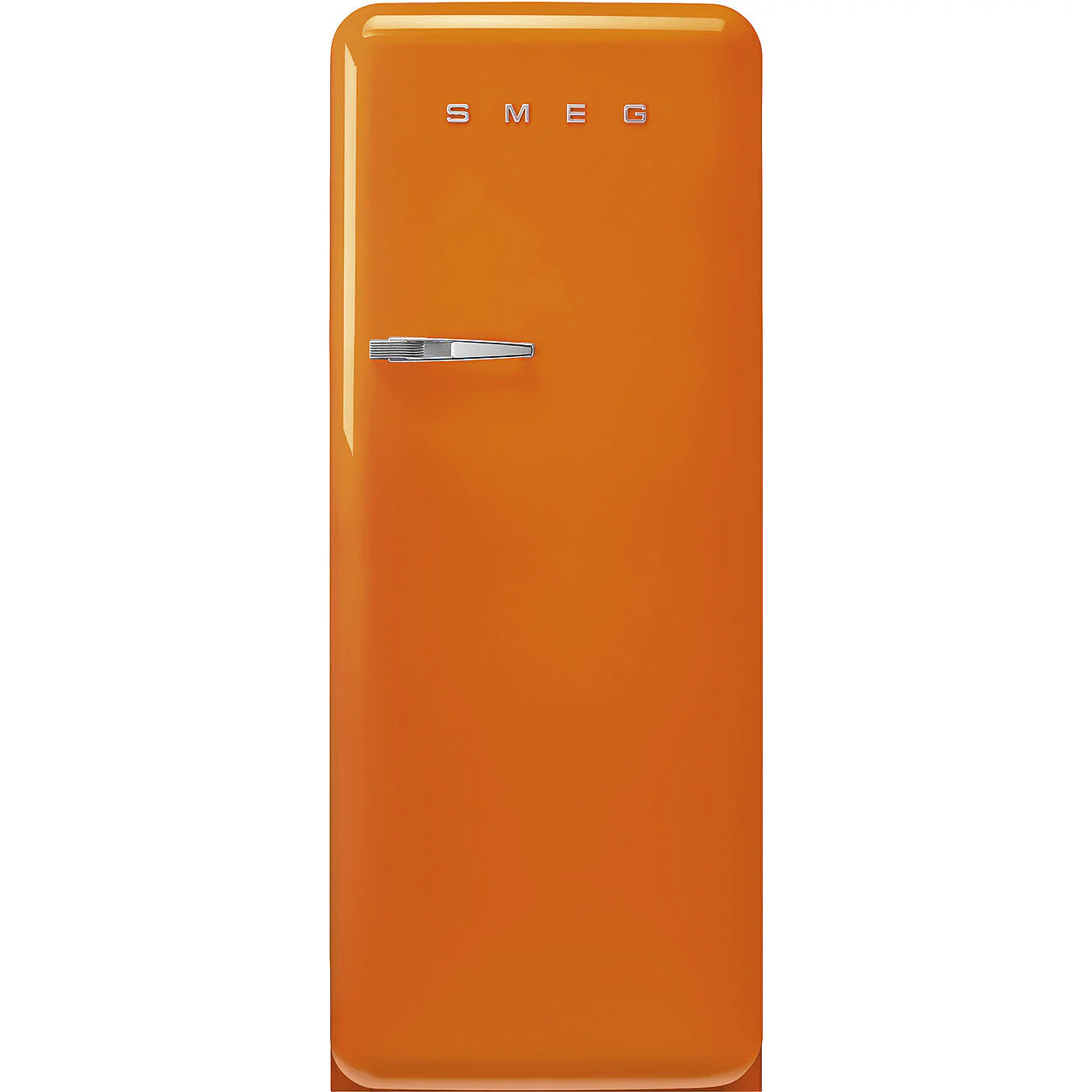 Product image 149