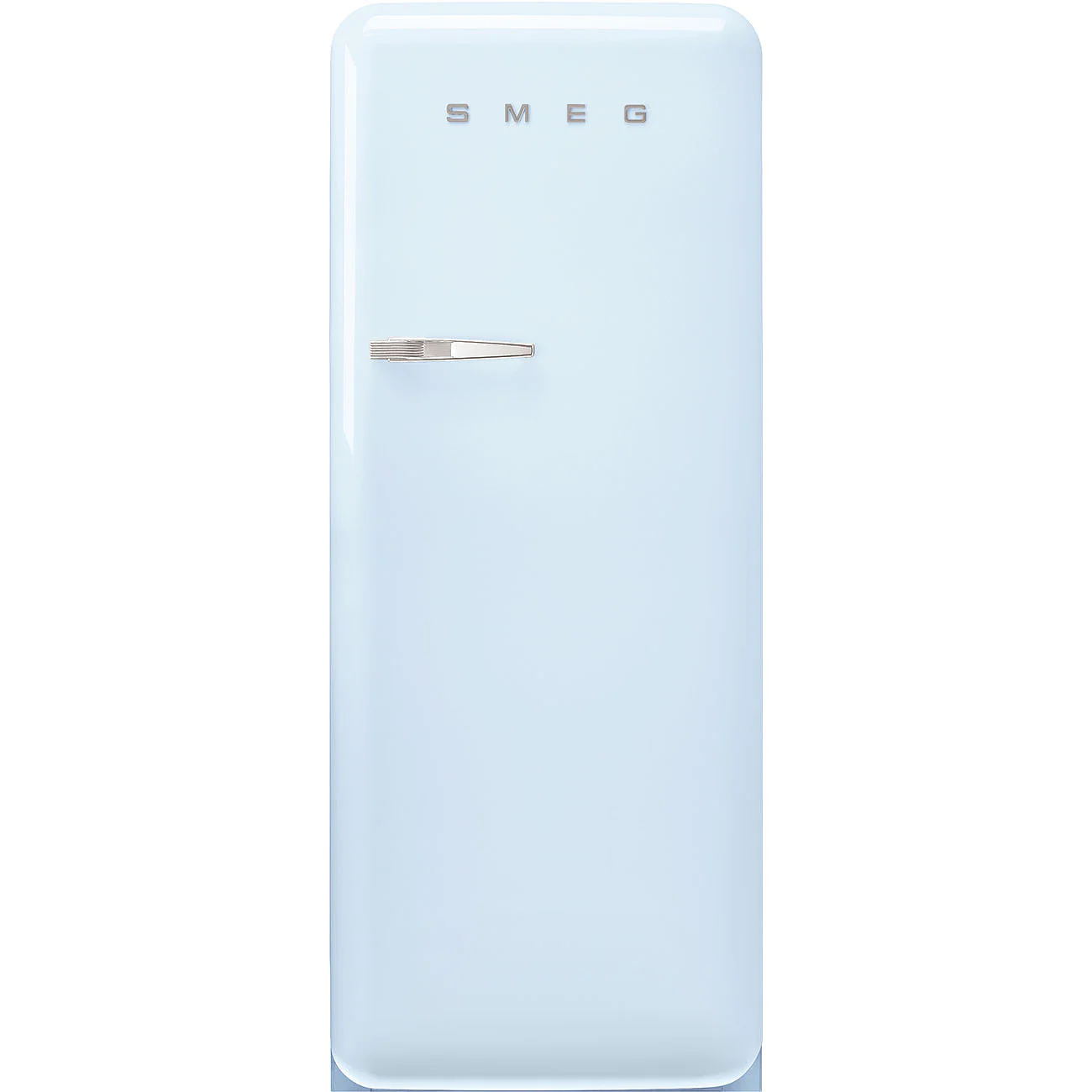 Product image 151