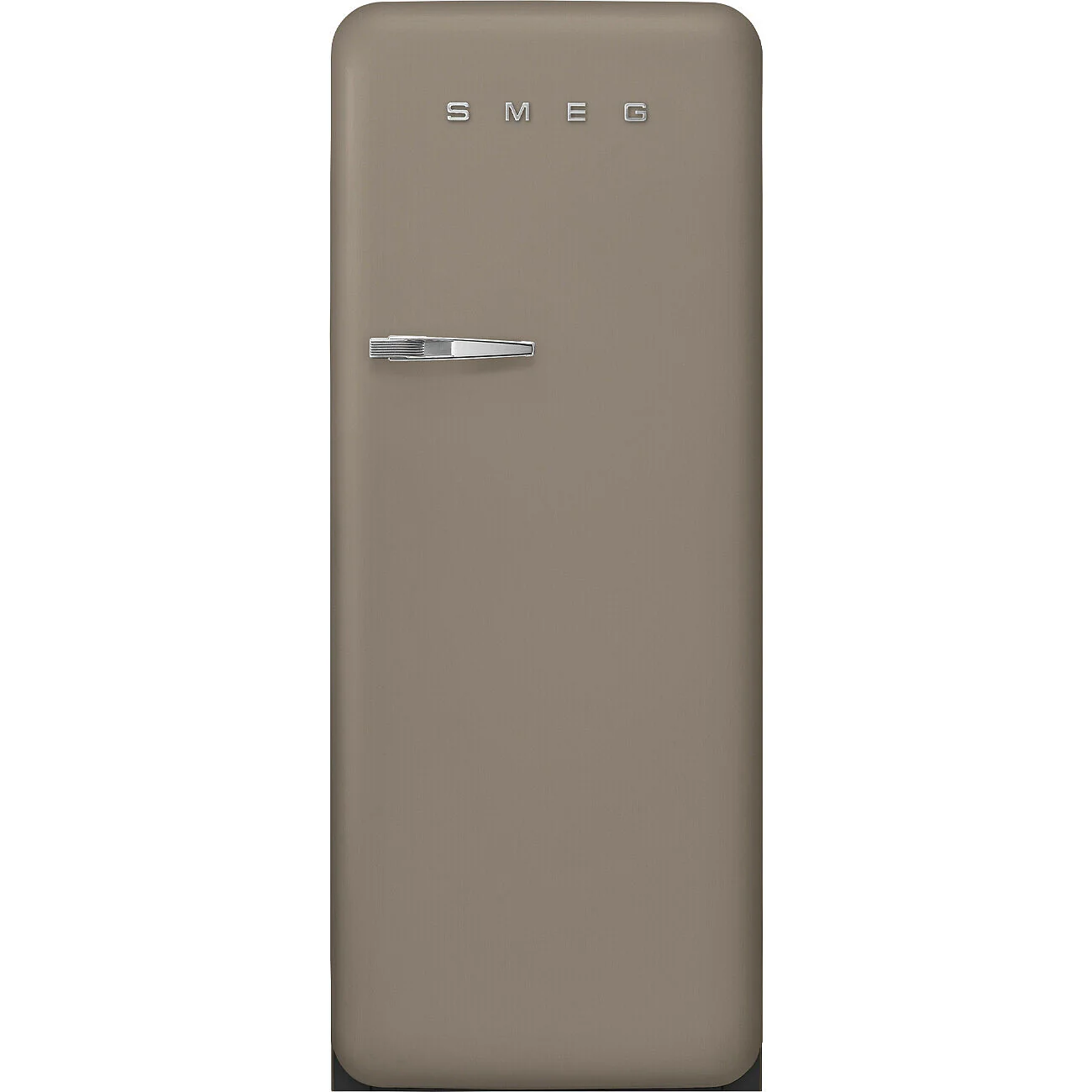 Product image 179