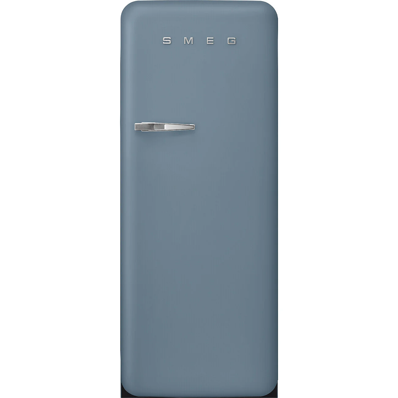 Product image 180