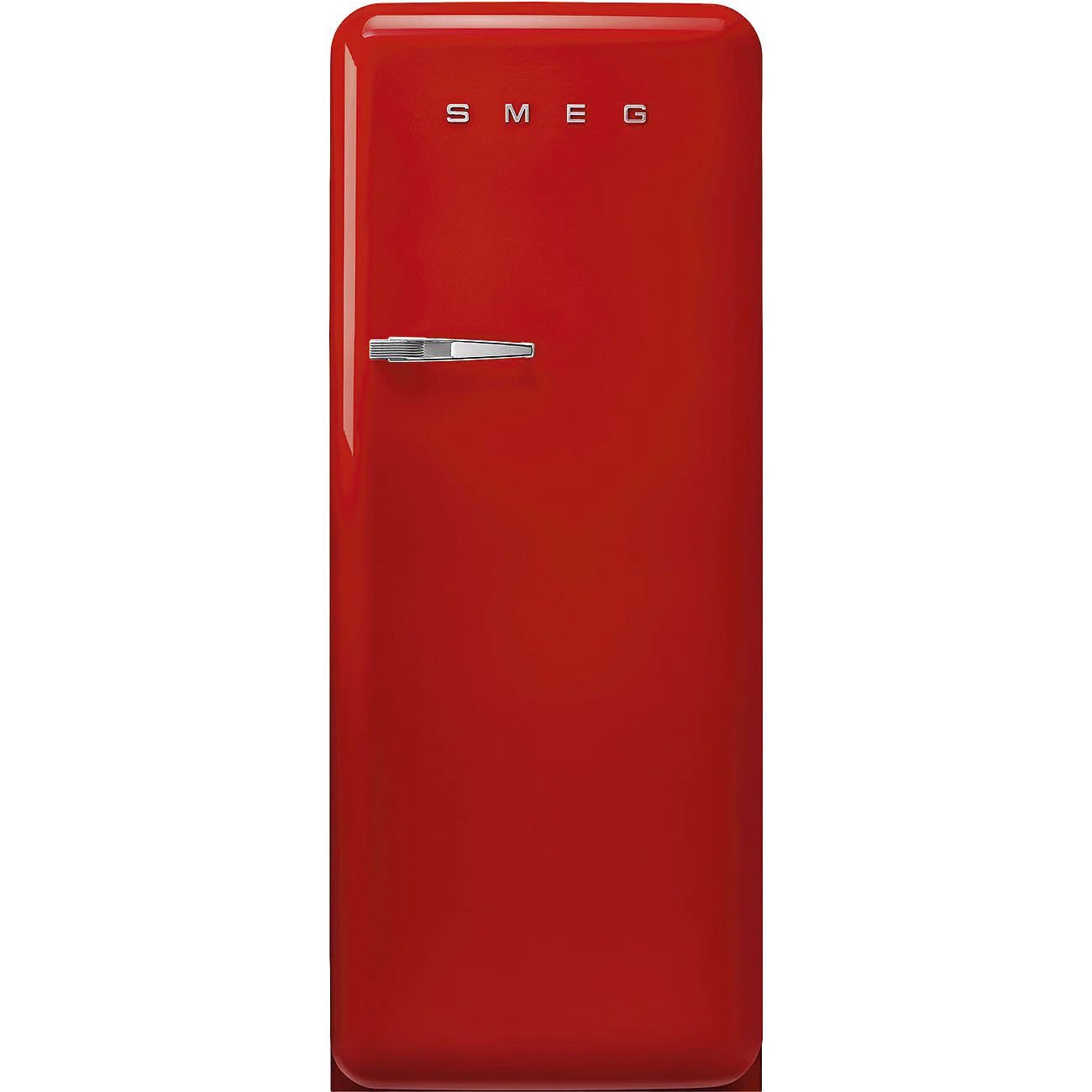 Product image 188