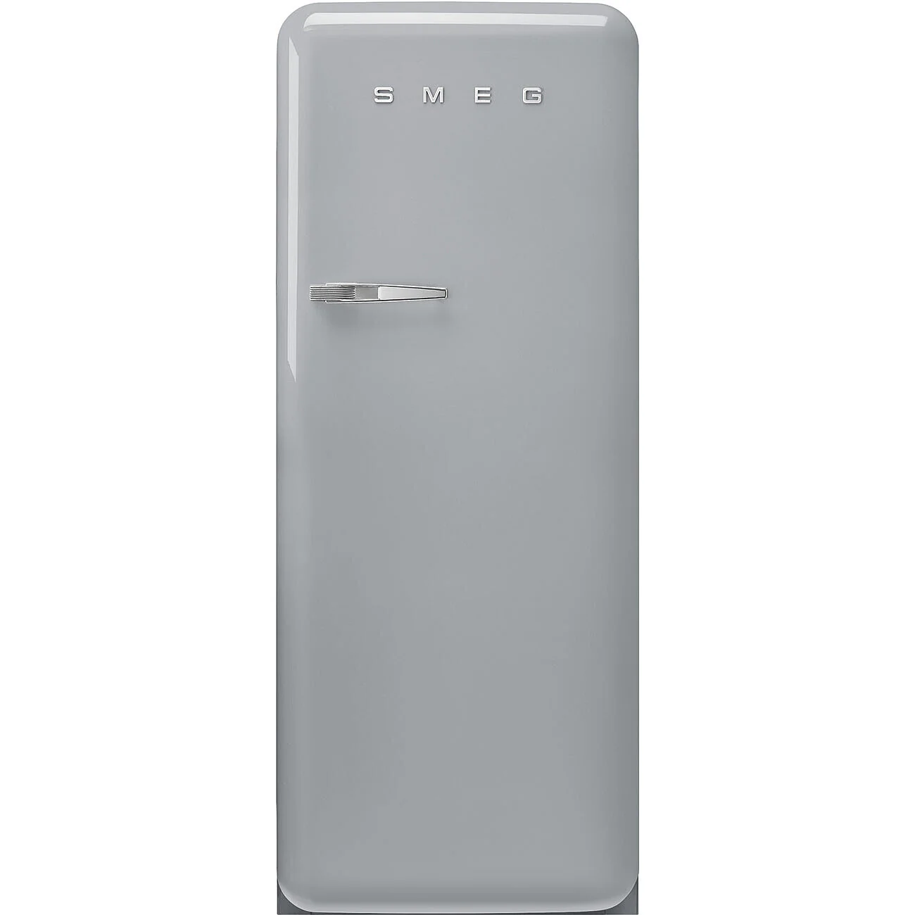 Product image 193