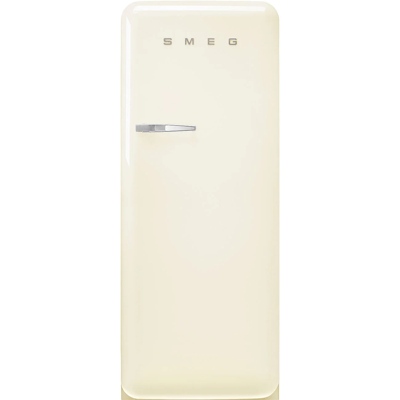 Product image 203