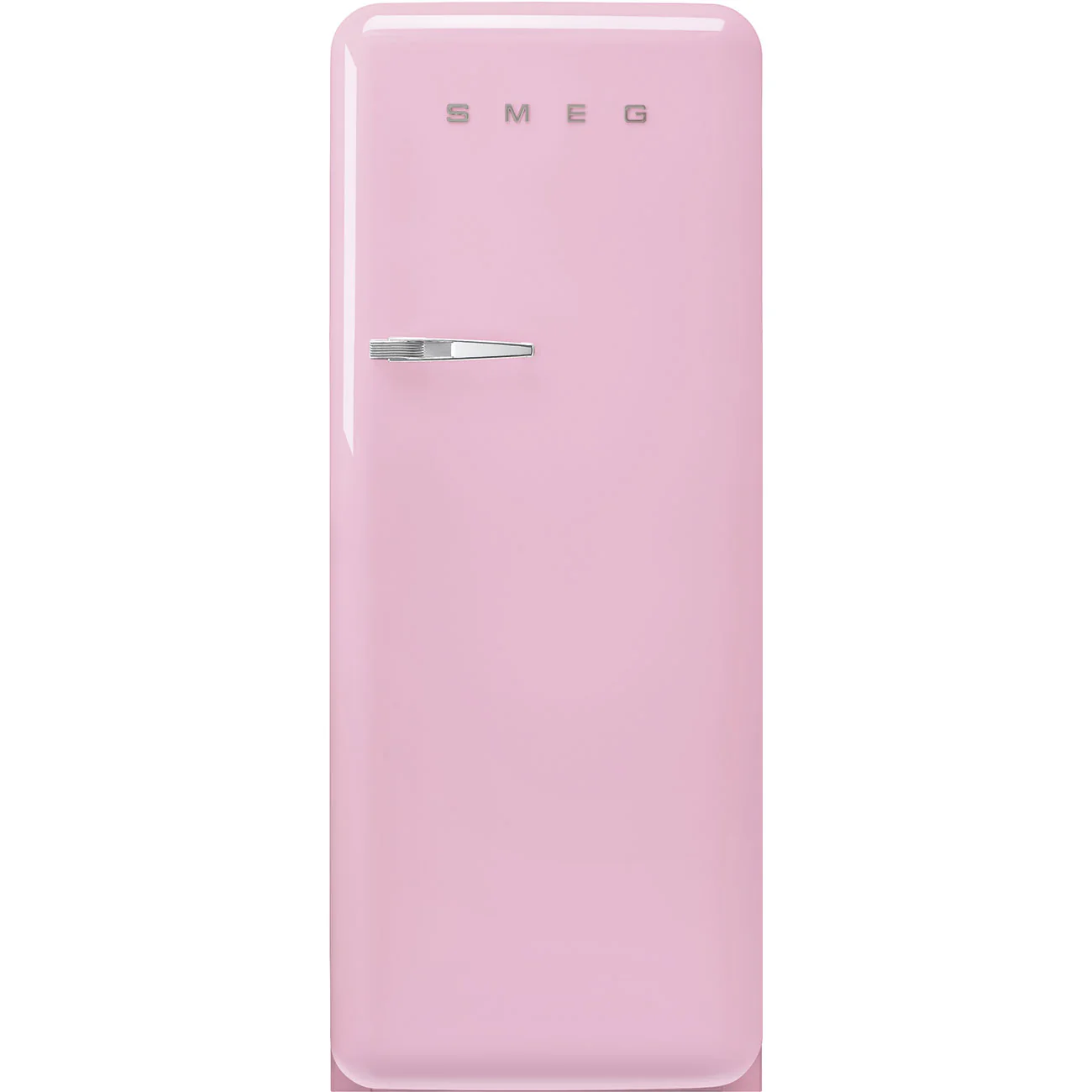 Product image 214