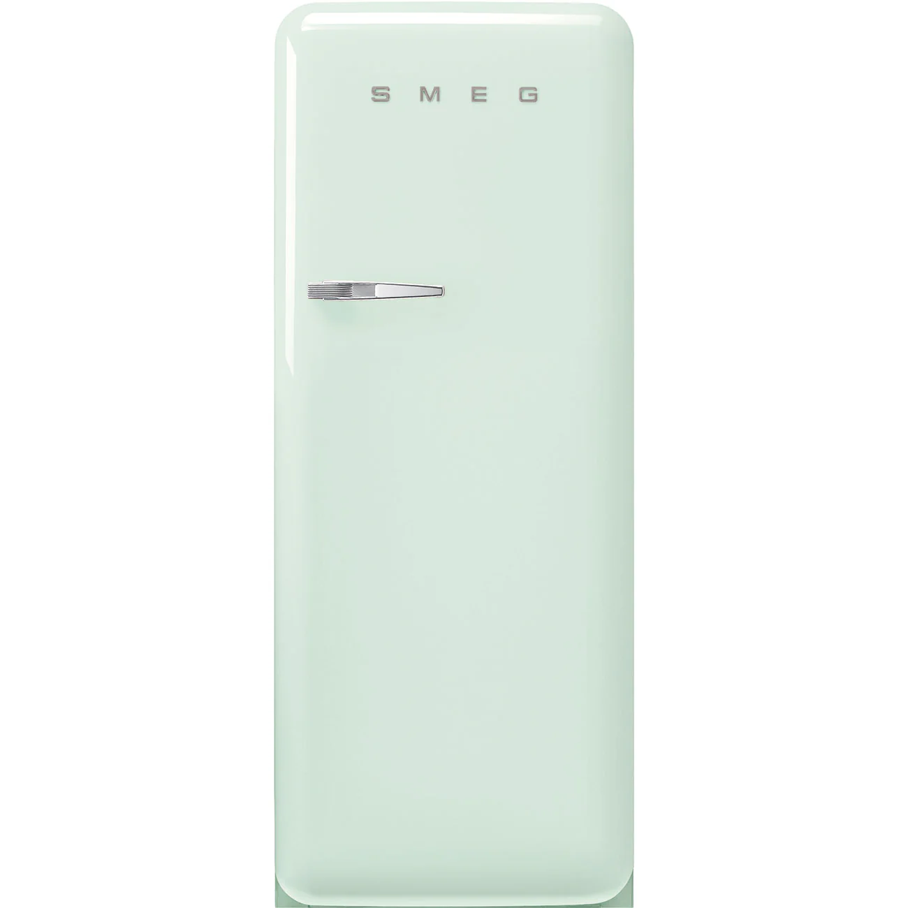 Product image 215