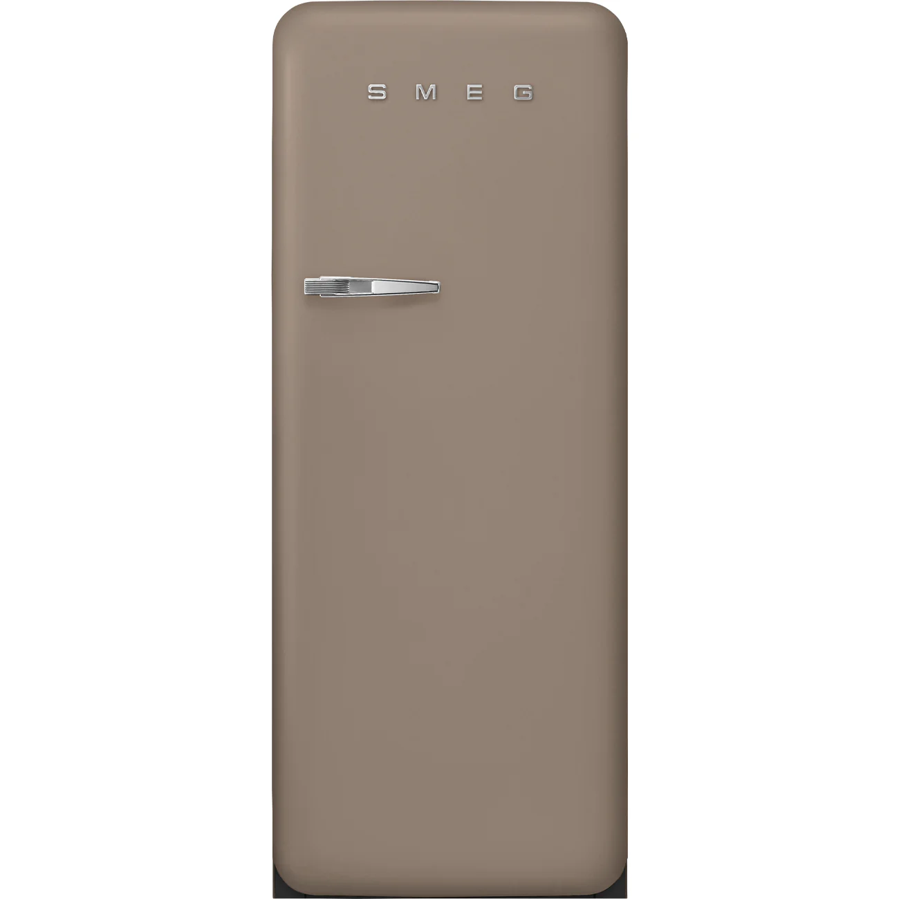 Product image 217