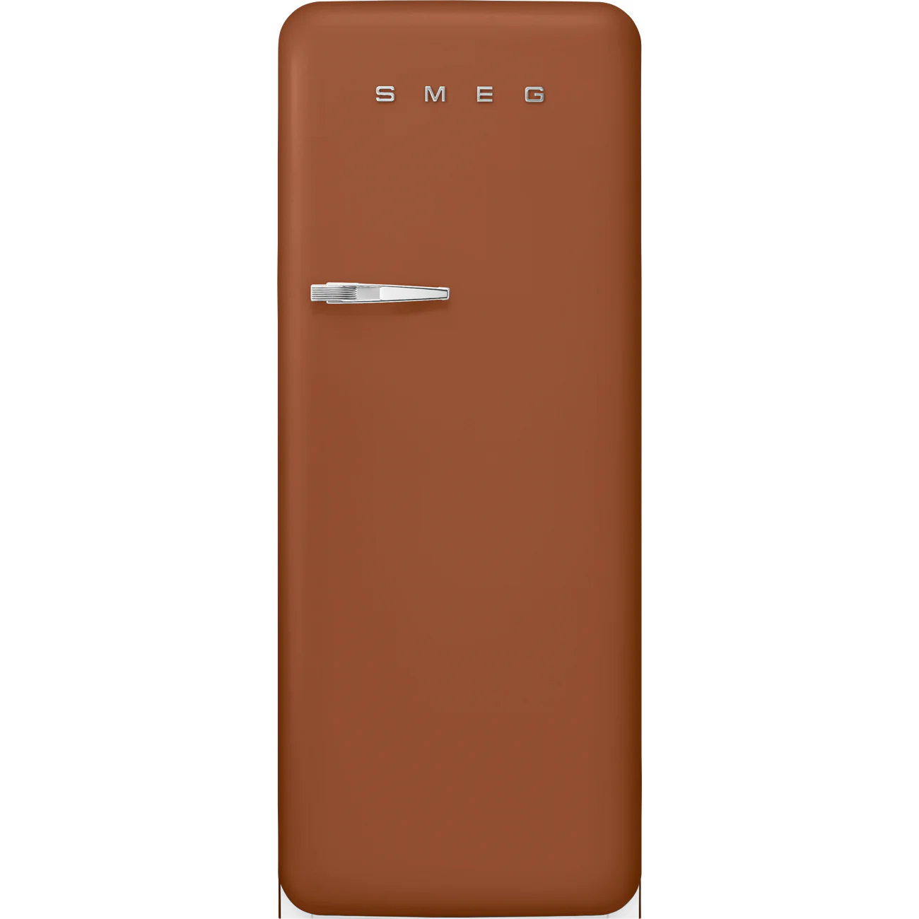 Product image 219