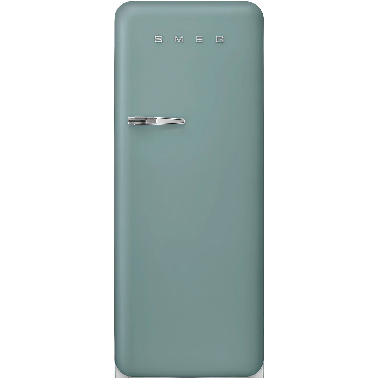 Product image 222