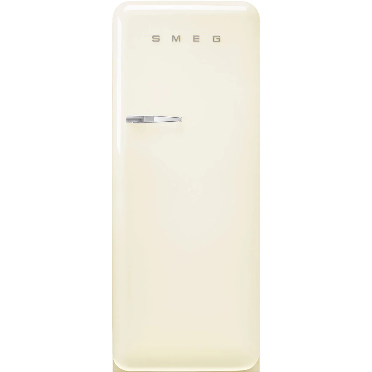 Product image 224