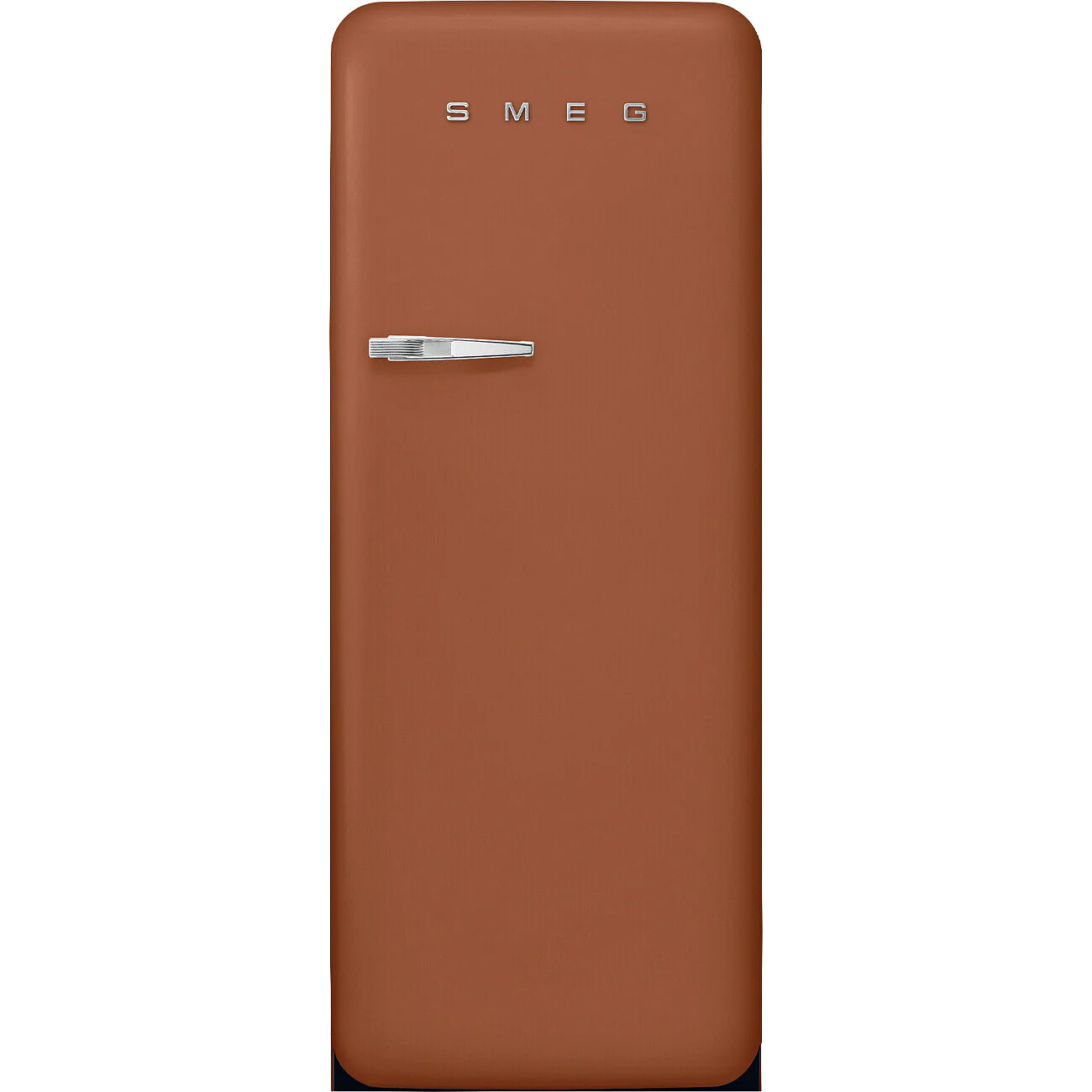 Product image 228