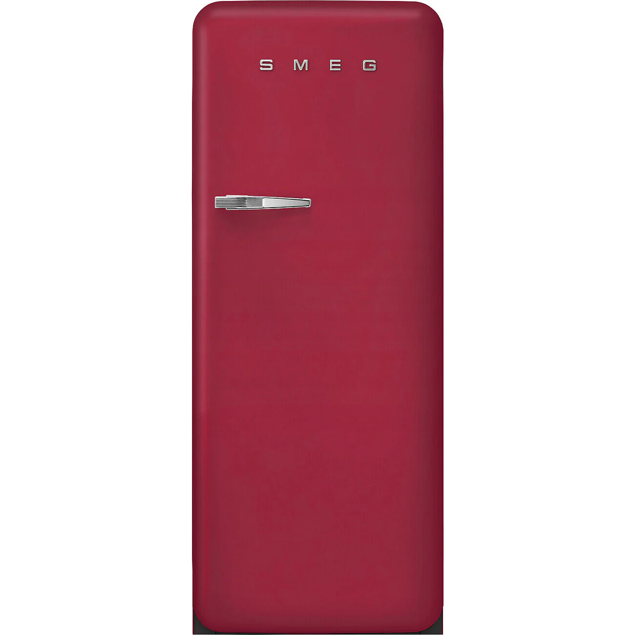 Product image 229